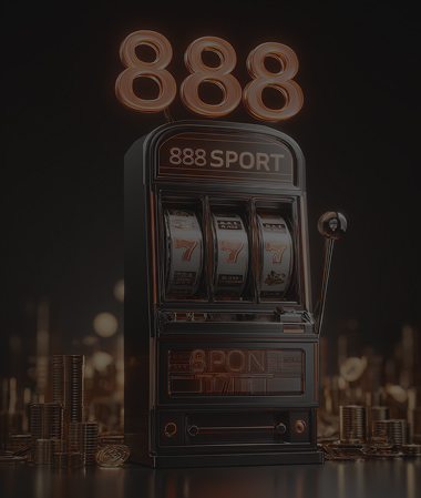 888 Sport