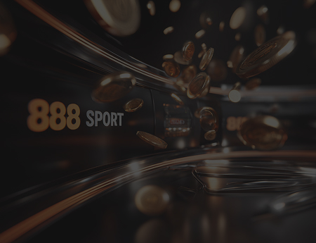 888 Sport