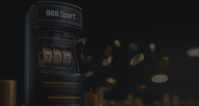 888 Sport
