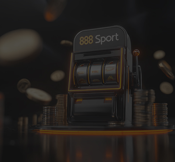 888 Sport